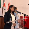 Visita DRS4 - Humanização